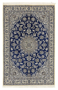 Nain - 9 la Teppe 179x117cm - Persisk teppe – product image
