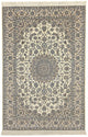 Nain - 9 la Teppe 305x205cm - Persisk teppe