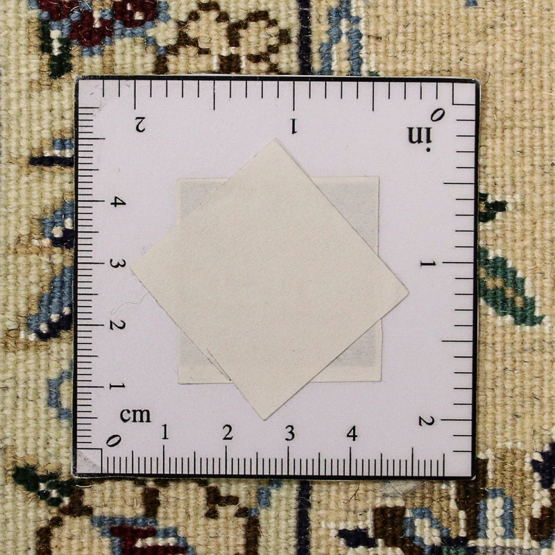 Nain - 9 la Teppe 305x205cm - Persisk teppe