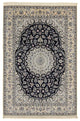 Nain - 9 la Teppe 303x205cm - Persisk teppe