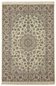 Nain - 9 la Teppe 307x208cm - Persisk teppe