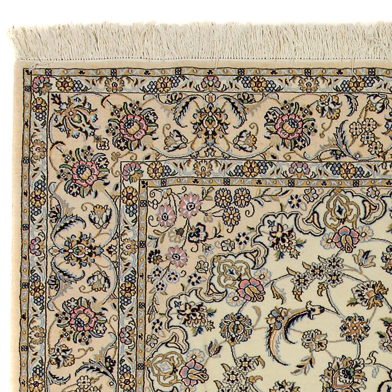 Nain - 9 la Teppe 307x208cm - Persisk teppe