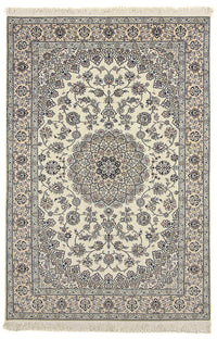 Nain - 9 la Teppe 300x200cm - Persisk teppe – product image
