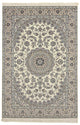 Nain - 9 la Teppe 300x200cm - Persisk teppe