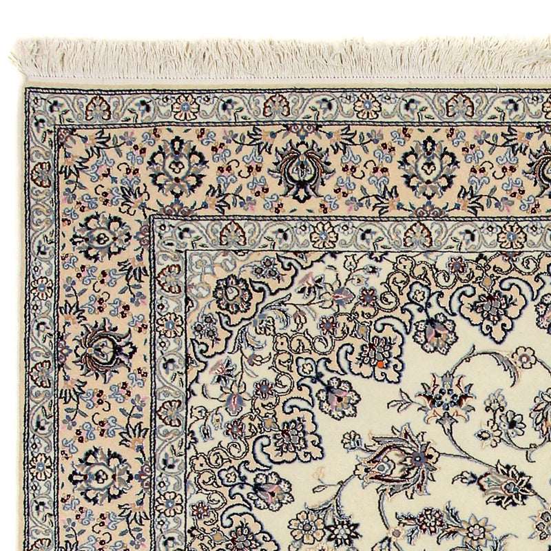 Nain - 9 la Teppe 300x200cm - Persisk teppe