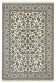 Nain - 9 la Teppe 308x204cm - Persisk teppe
