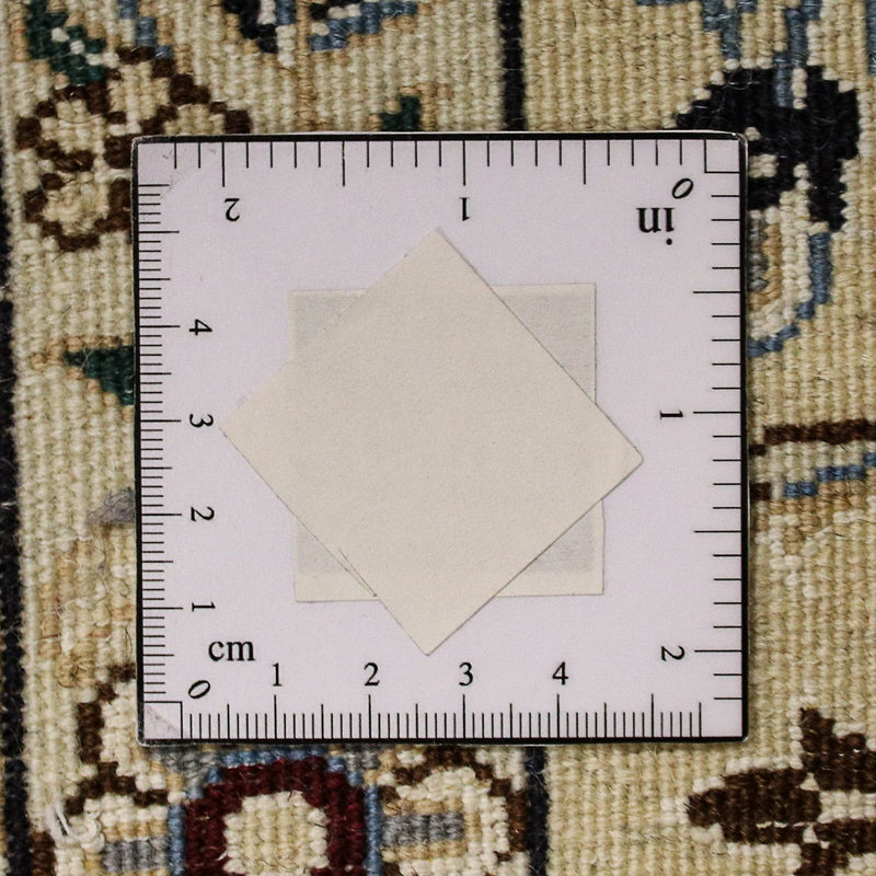 Nain - 9 la Teppe 308x204cm - Persisk teppe