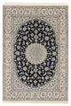 Nain - 9 la Teppe 359x252cm - Persisk teppe