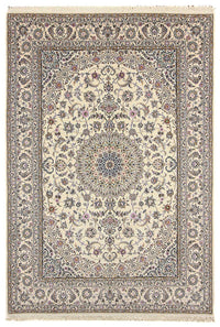 Nain - 9 la Teppe 365x250cm - Persisk teppe – product image