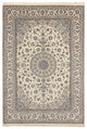 Nain - 9 la Teppe 365x250cm - Persisk teppe