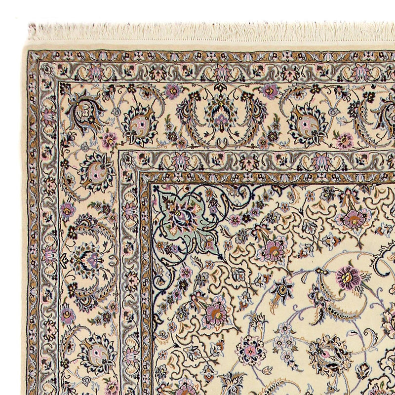 Nain - 9 la Teppe 365x250cm - Persisk teppe