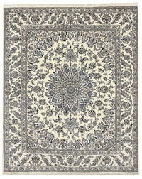 Nain - 12 la Teppe 307x250cm - Persisk teppe – product image