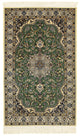 Nain - 6 la Teppe 100x155cm - Persisk teppe