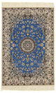 Nain - 6 la Teppe 120x80cm - Persisk teppe