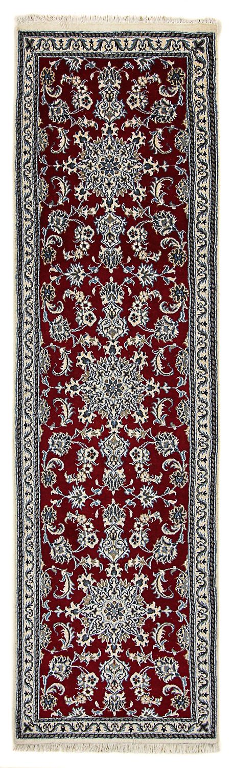 Nain - 12 la Teppe 82x290cm - Persisk teppe