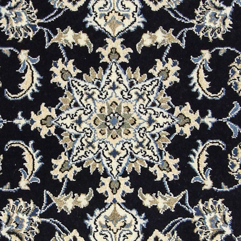 Nain - 12 la Teppe 78x290cm - Persisk teppe