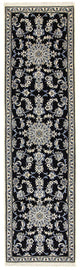 Nain - 12 la Teppe 290x80cm - Persisk teppe