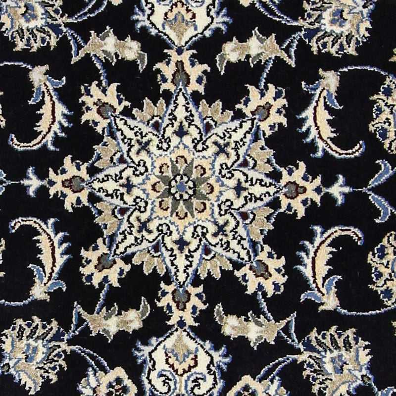 Nain - 12 la Teppe 290x80cm - Persisk teppe