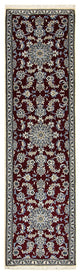 Nain - 12 la Teppe 286x78cm - Persisk teppe
