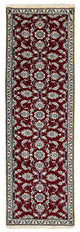 Nain - 12 la Teppe 80x265cm - Persisk teppe