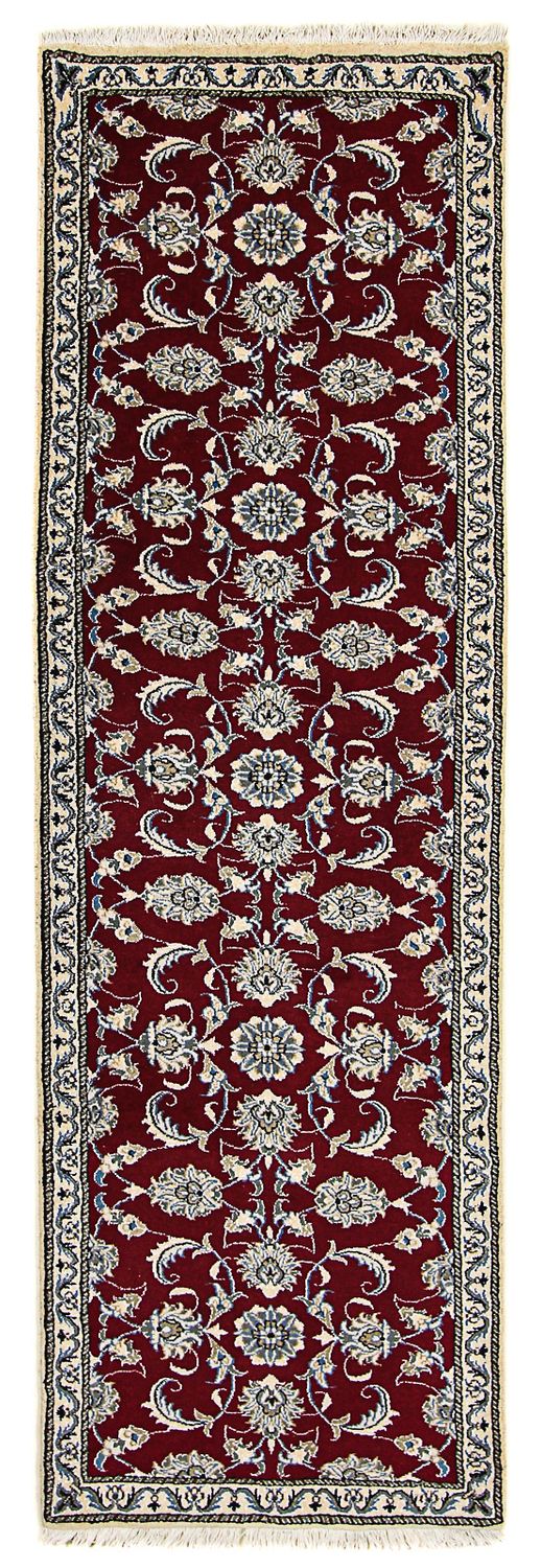 Nain - 12 la Teppe 80x265cm - Persisk teppe