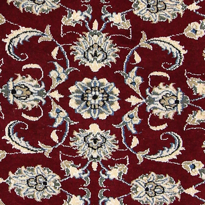 Nain - 12 la Teppe 80x265cm - Persisk teppe