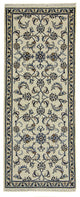 Nain - 12 la Teppe 194x80cm - Persisk teppe