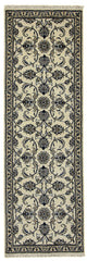 Nain - 12 la Teppe 78x240cm - Persisk teppe