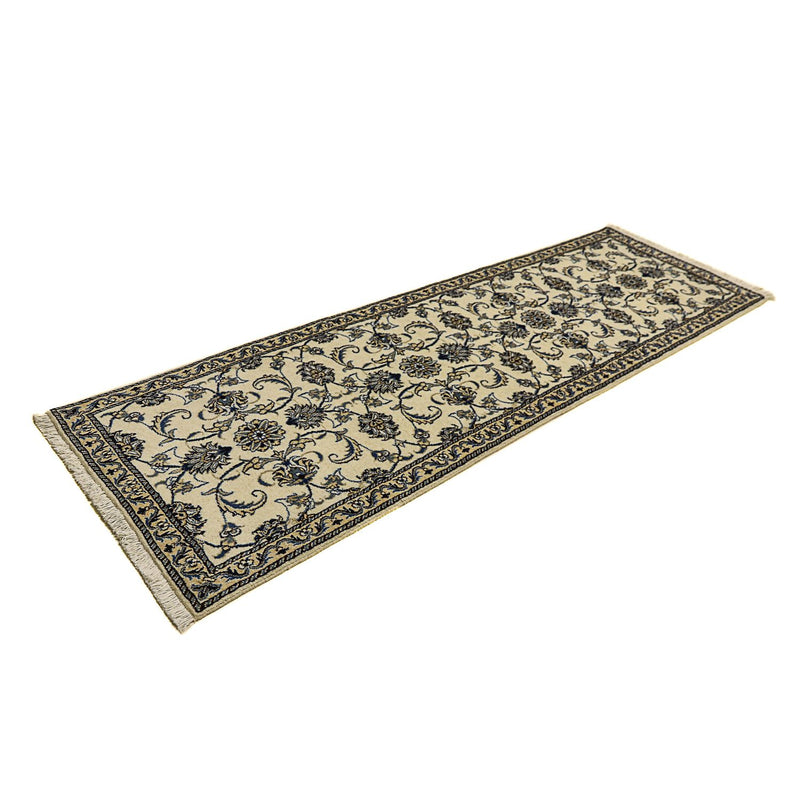 Nain - 12 la Teppe 78x240cm - Persisk teppe