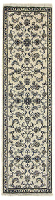 Nain - 12 la Teppe 78x290cm - Persisk teppe