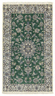 Nain - 12 la Teppe 203x115cm - Persisk teppe