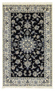 Nain - 12 la Teppe 200x120cm - Persisk teppe