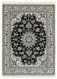 Nain - 12 la Teppe 195x147cm - Persisk teppe