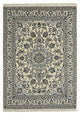 Nain - 12La Teppe 145x200cm - Persisk teppe