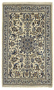 Nain - 12La Teppe 125x200cm - Persisk teppe