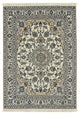Nain - 12 la Teppe 144x200cm - Persisk teppe