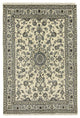 Nain - 12 la Teppe 230x165cm - Persisk teppe