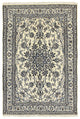 Nain - 12 la Teppe 238x164cm - Persisk teppe