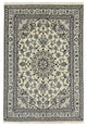 Nain - 12 la Teppe 235x165cm - Persisk teppe