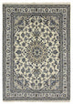 Nain - 12 la Teppe 238x168cm - Persisk teppe
