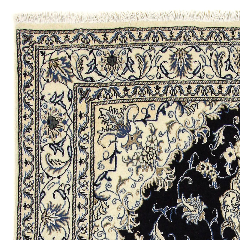 Nain - 12 la Teppe 240x166cm - Persisk teppe