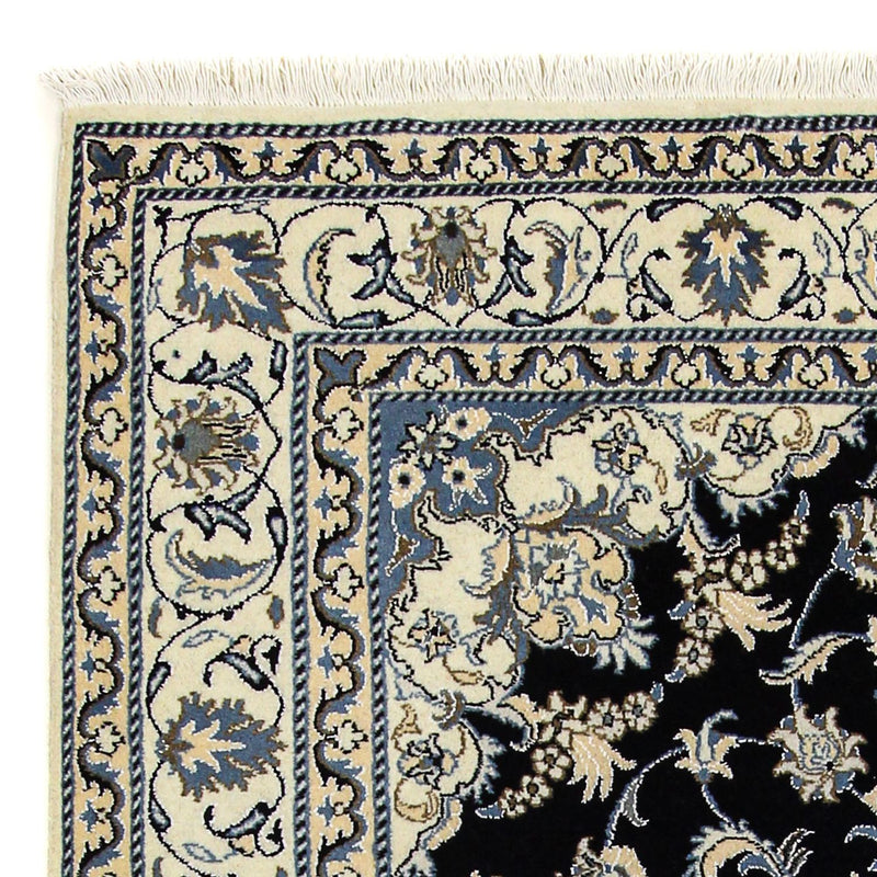 Nain - 12 la Teppe 240x170cm - Persisk teppe