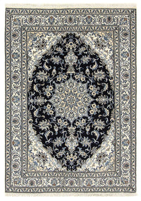 Nain - 12 la Teppe 235x168cm - Persisk teppe – product image