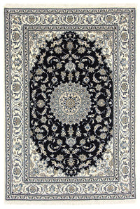 Nain - 12 la Teppe 300x200cm - Persisk teppe – product image