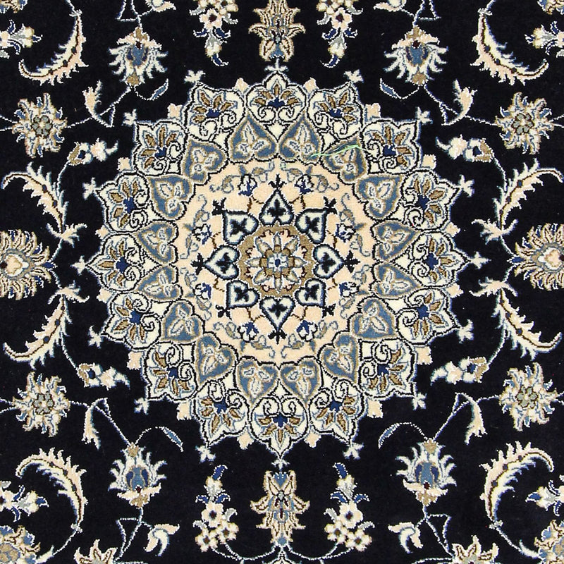 Nain - 12 la Teppe 300x200cm - Persisk teppe