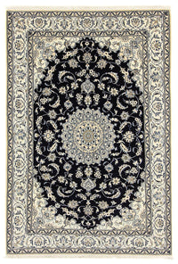 Nain - 12 la Teppe 292x196cm - Persisk teppe – product image