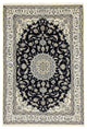 Nain - 12 la Teppe 292x196cm - Persisk teppe
