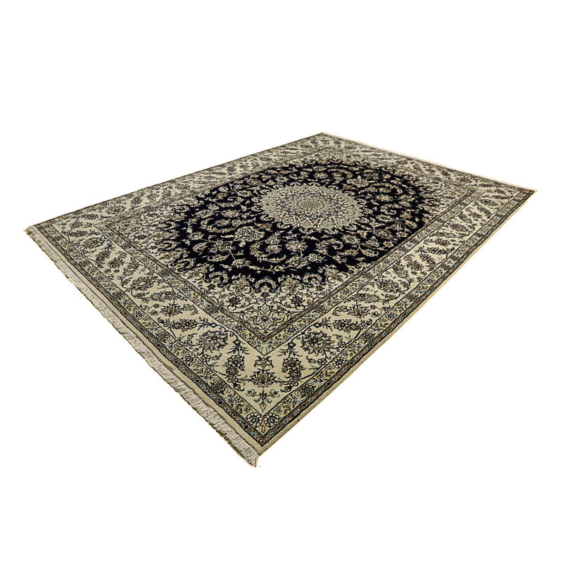 Nain - 12 la Teppe 343x251cm - Persisk teppe