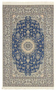 Nain - 6 la Teppe 239x149cm - Persisk teppe