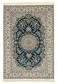 Nain - 6 la Teppe 234x156cm - Persisk teppe